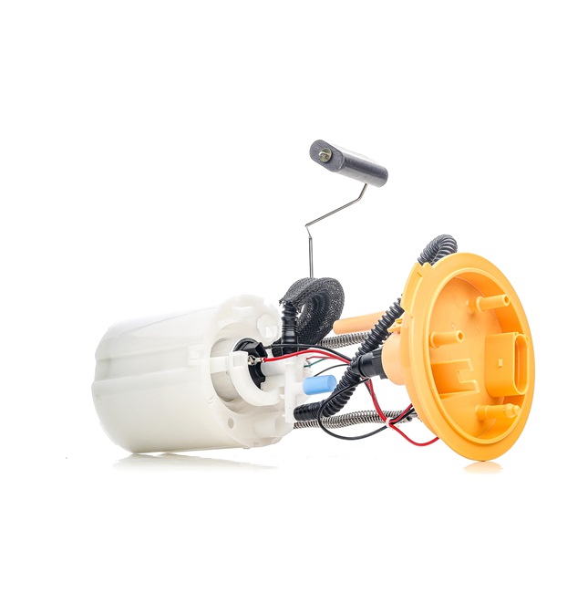 RIDEX 1382F0112 brandstofpomp 5N0 919 050 F