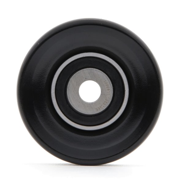 RIDEX 310T0108 Calidad y precios justos