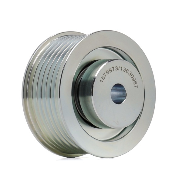 RIDEX 310T0111 Calidad y precios justos