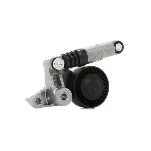 RIDEX 059 145 201 E Kiristysrulla, moniurahihna 310T0113