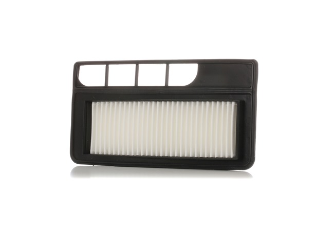 RIDEX 8A0555 Vzduchový filter SUZUKI Wagon R I (CT, CV)