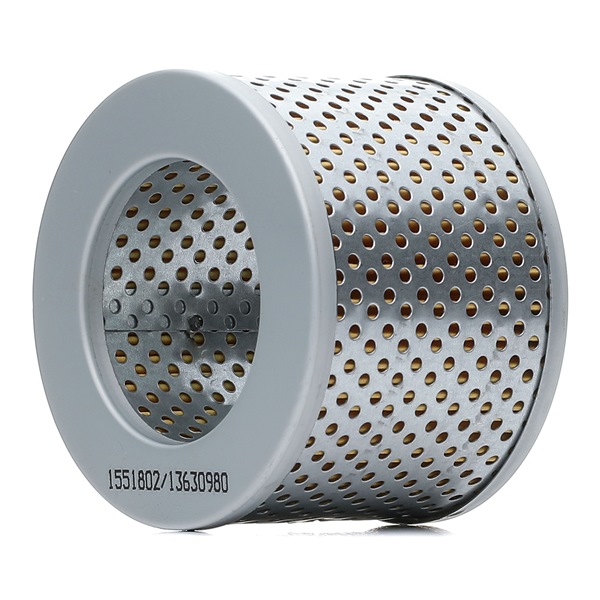 BMW Isetta (100, 101, 102, 103) Luftfilter original RIDEX 8A0557 Preis