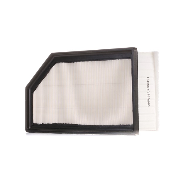 RIDEX 8A0560 Luftfilter Citroen C6 Limousine