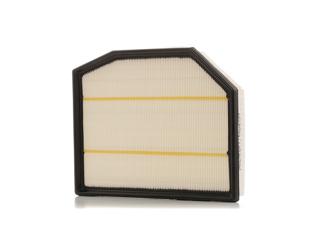RIDEX 8A0565 1A-Qualität und faire Preise