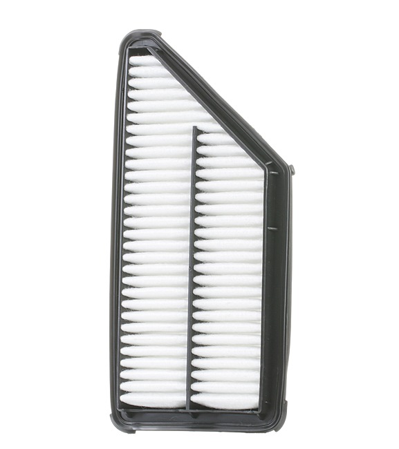 STARK Filtro de aire SKAF-0060566 a un precio bajo
