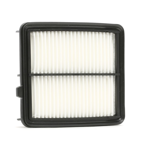 RIDEX 8A0568 Honda Jazz 3 Ilmansuodatin