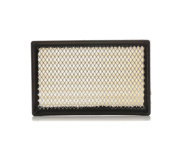 RIDEX 8A0571 Luftfilter Chrysler PT Cruiser Cabrio 2.4 150 PS Benzin 2001