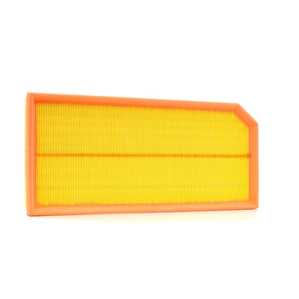 RIDEX 8A0573 luchtfilter 06F 133 843 B