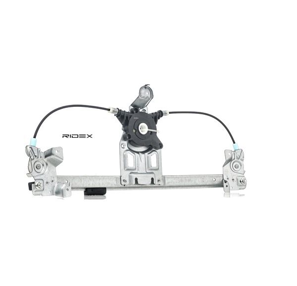 STARK Elevalunas SKWR-0420318 a un precio bajo