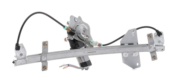 1561W0326 RIDEX replacement MITSUBISHI window regulator price