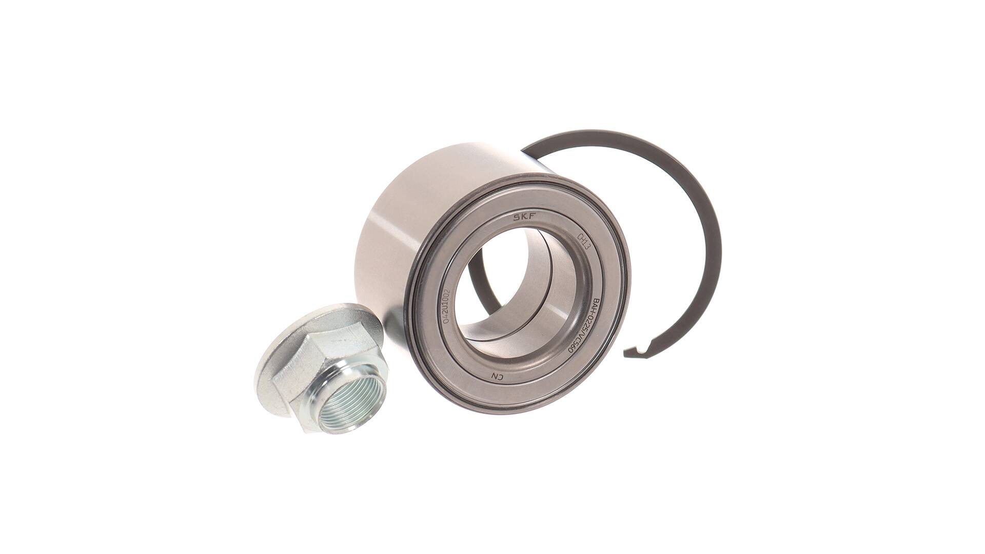 SKF VKBA 6849 Calidad y precios justos