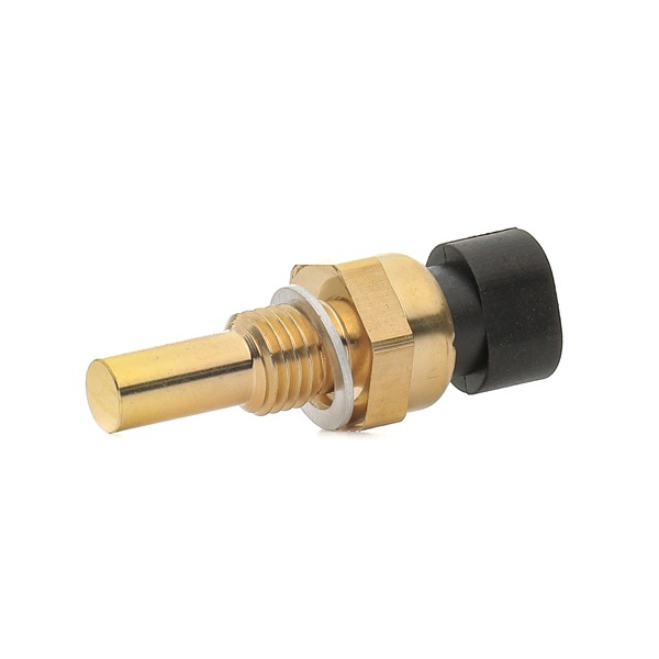 RIDEX 830C0061 Koelvloeistof temperatuur sensor Sierra 1500 5.3 290 Pk Benzine 2000