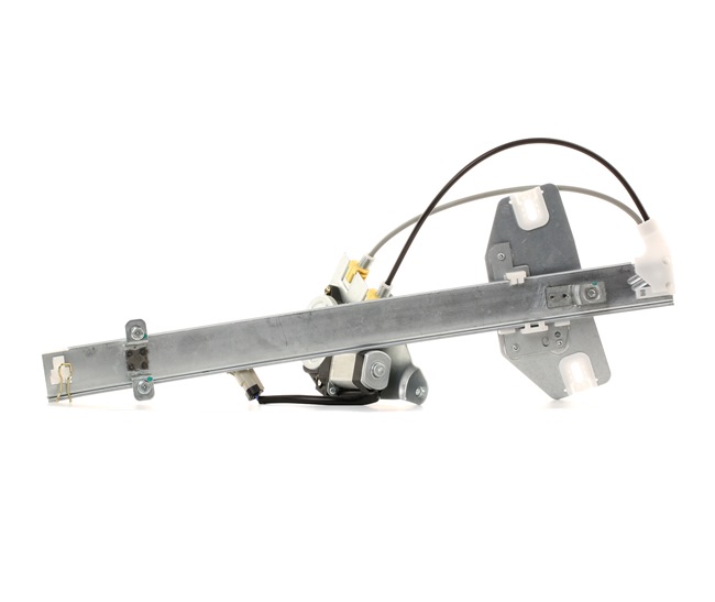 RIDEX 1561W0342 raammechanisme 55360030AM