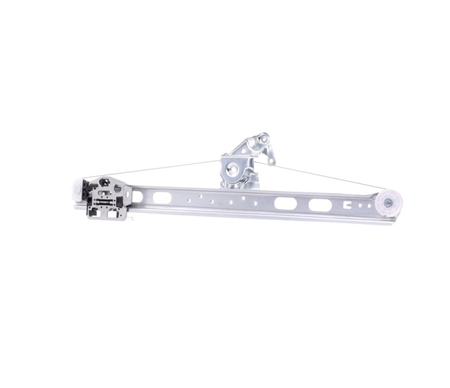 2006 MERCEDES-BENZ ML-Class Window regulator price RIDEX 1561W0349