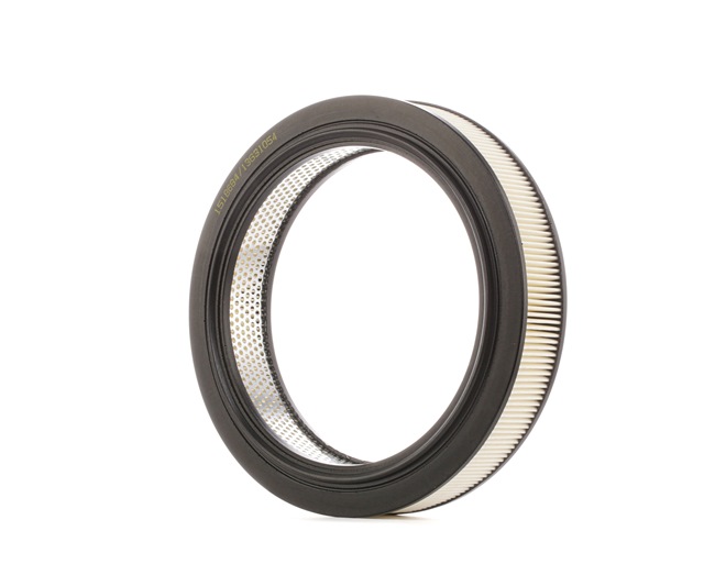 MANN-FILTER Luftfilter C 3082 til favorabel pris
