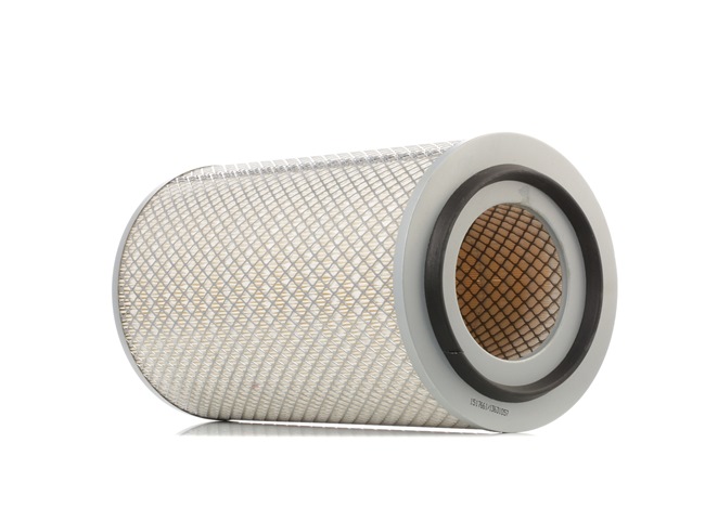 RIDEX 8A0601 luchtfilter 1619279800