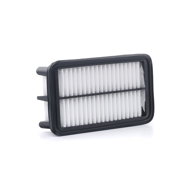 STARK Filtro de aire SKAF-0060604 a un precio bajo