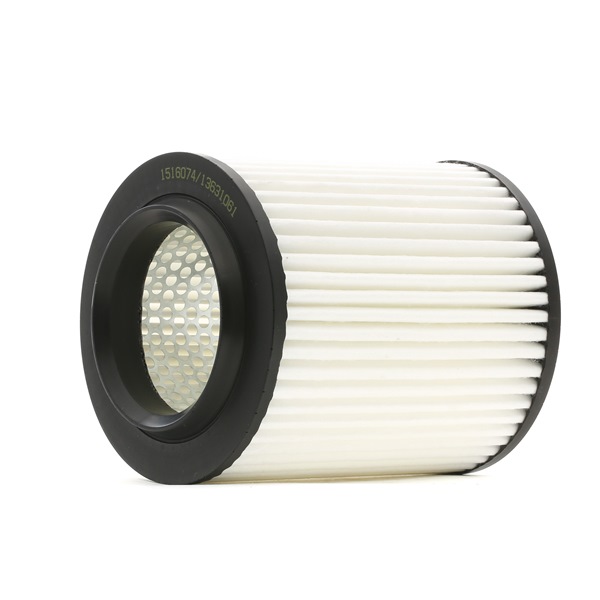 VAICO Vzduchový filter V10-0751 za skvelé ceny