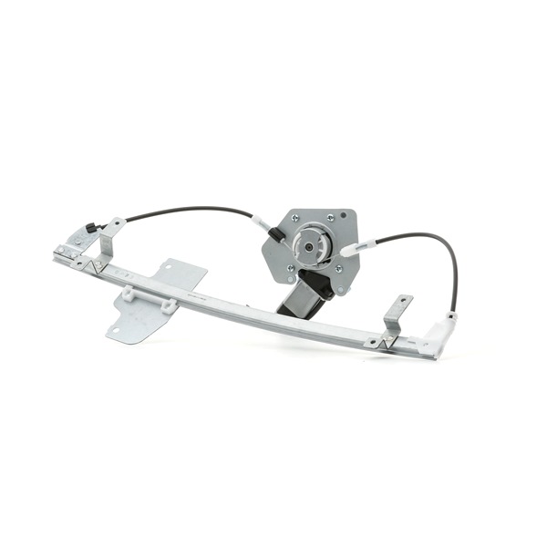 RIDEX 1561W0354 Calidad y precios justos