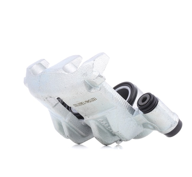 RIDEX 78B0474 Brzdový strmeň Citroen Jumper 230