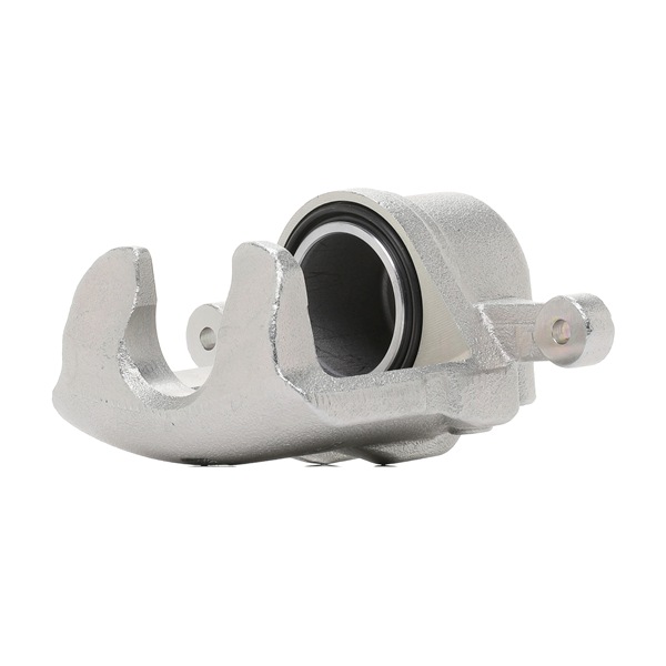 RIDEX 78B0484 Bromsok KIA original