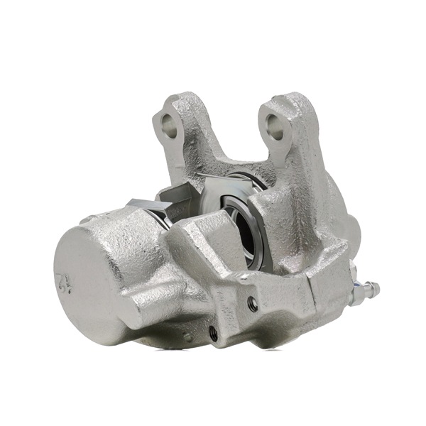 RIDEX 78B0494 remklauw 1244200083