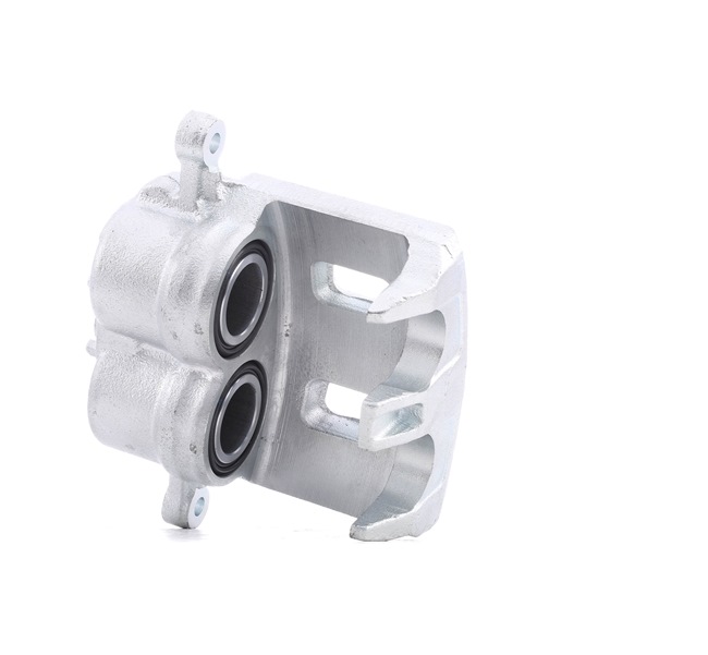 RIDEX 78B0496 Pinza de freno Subaru Legacy BG5 1999 originales precio
