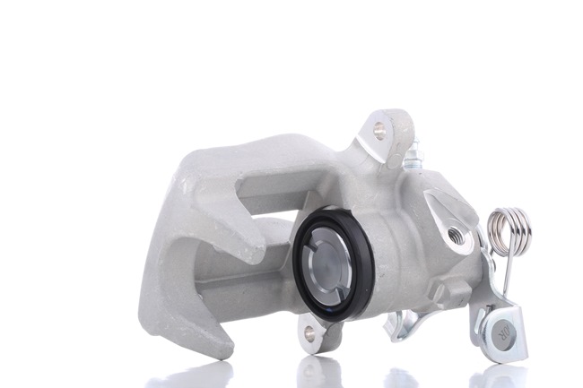 RIDEX 78B0516 remklauw 4401.H0