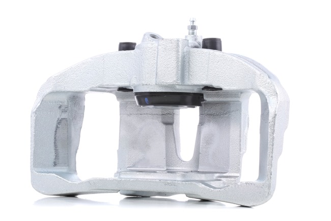 RIDEX 78B0519 Bremssattel VW T4 1.8 67 PS Benzin 1992