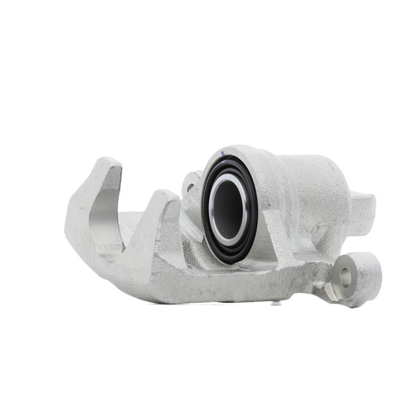 RIDEX 78B0527 Calidad y precios justos