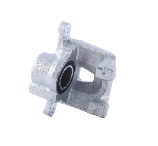 RIDEX 78B0528 Jarrusatula TOYOTA Previa / Estima II (XR30) 2.0 D-4D (CLR30_) 116 hv Diesel 2004