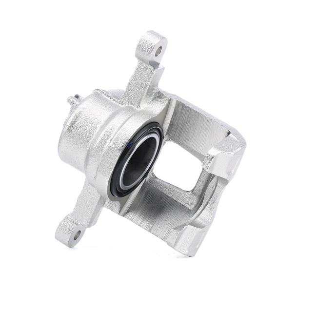 RIDEX 78B0540 Bremssattel CHEVROLET hinten und vorne Kosten