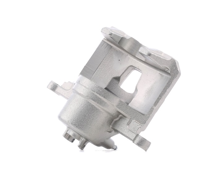 BREMBO Bromsok F 78 017 lågt pris