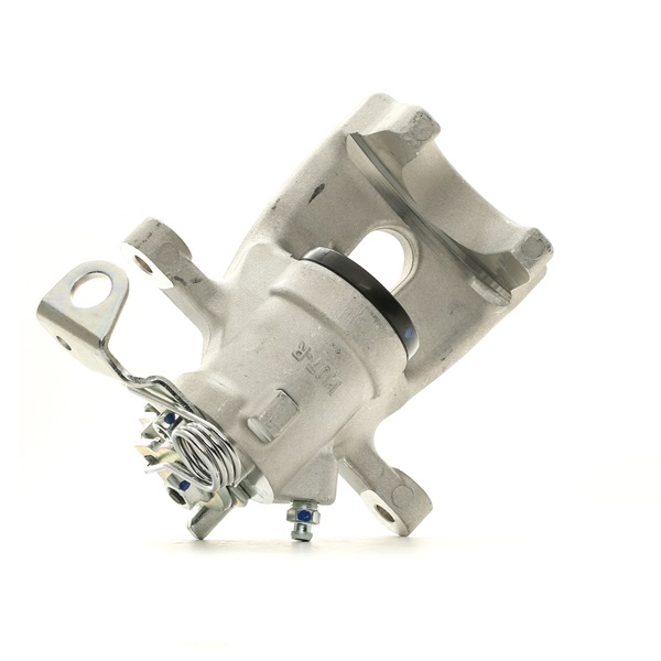 RIDEX 78B0565 remklauw 5 42 048