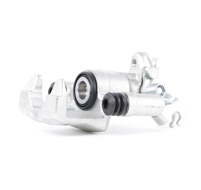 BREMBO Bremsekaliber F 24 063 til favorabel pris