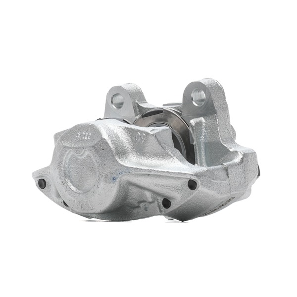 BUDWEG CALIPER Pinza de freno 34715 a un precio bajo