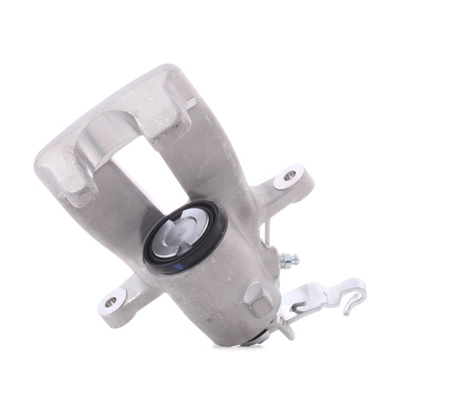RIDEX 78B0586 remklauw 8J0615423D