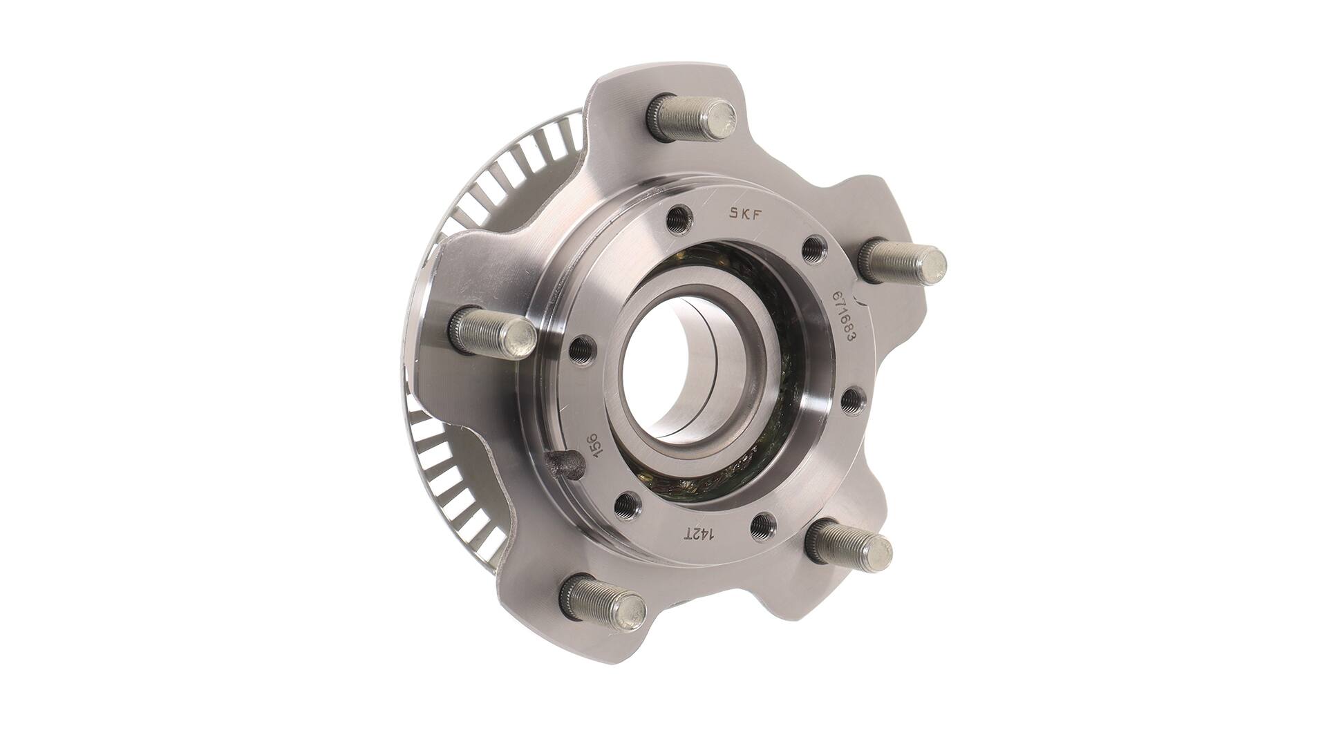 SKF VKBA 6873 Calidad y precios justos