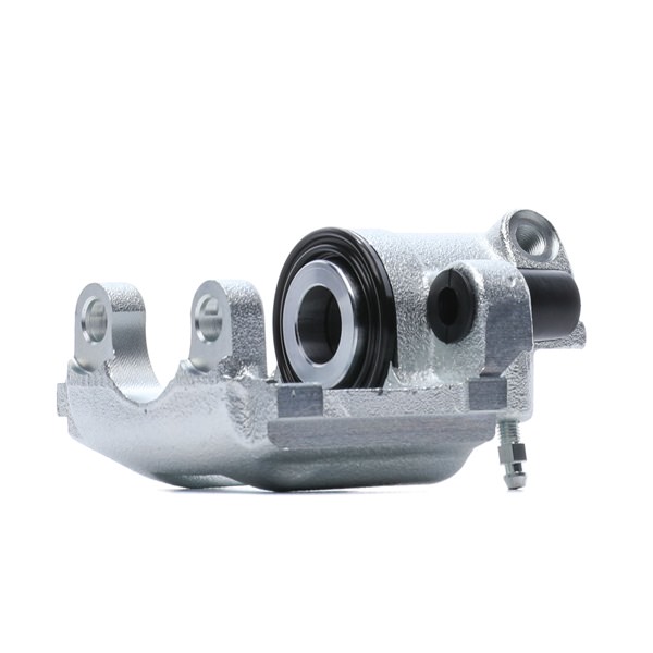 RIDEX 78B0598 replacement BMW E32 brake caliper rear and front price