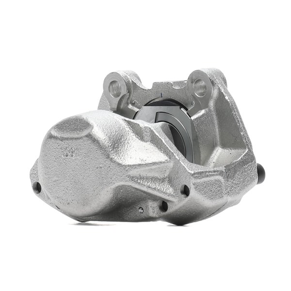 RIDEX 78B0608 remklauw A 107 420 00 83