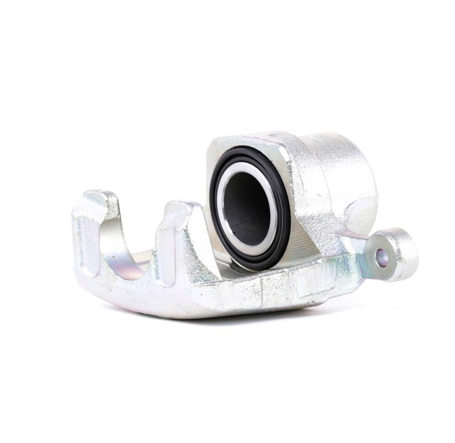 RIDEX 78B0613 Calidad y precios justos