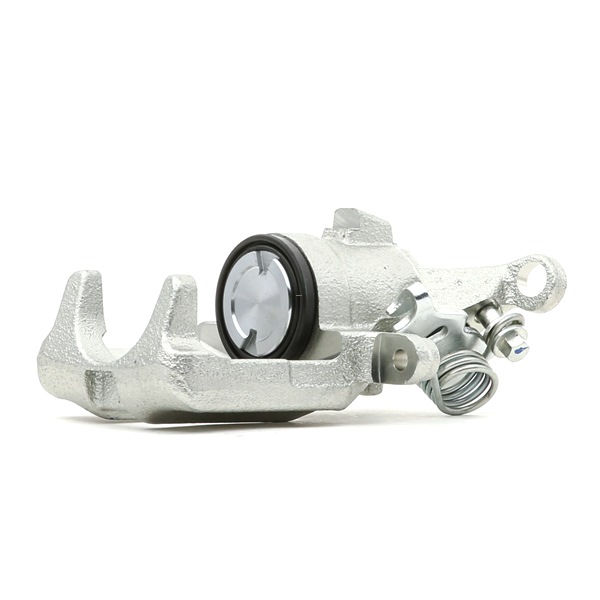RIDEX 78B0614 replacement Audi A6 C4 brake caliper rear and front price