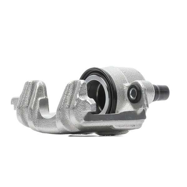 RIDEX 78B0632 bremsecaliper VW Polo 2 86C 1.3 55 hk Bensin 1986