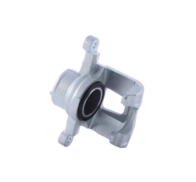RIDEX 78B0635 Zacisk hamulcowy DAEWOO Labo Burtowy Ciężarówka / Podwozie