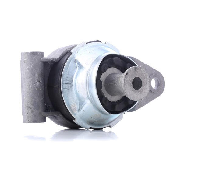 RIDEX 247E0107 Vlezajenje, motor OPEL ASTRA 2017