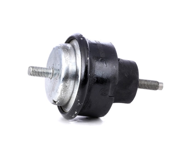 RIDEX 247E0111 Support moteur 206 Plus