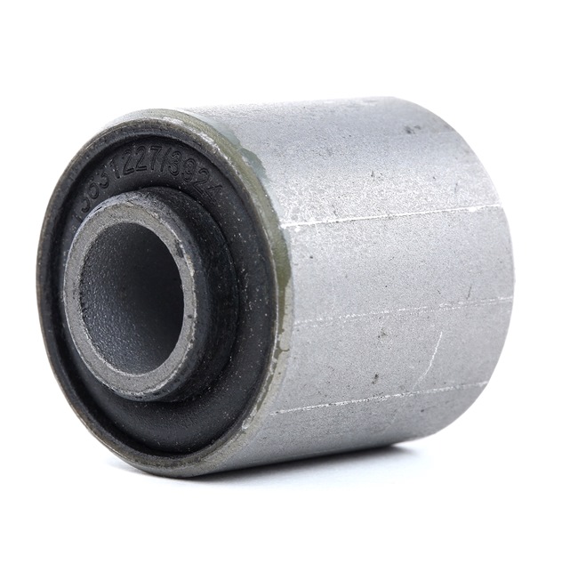 RIDEX 247E0119 motorsteunlager 1806-14