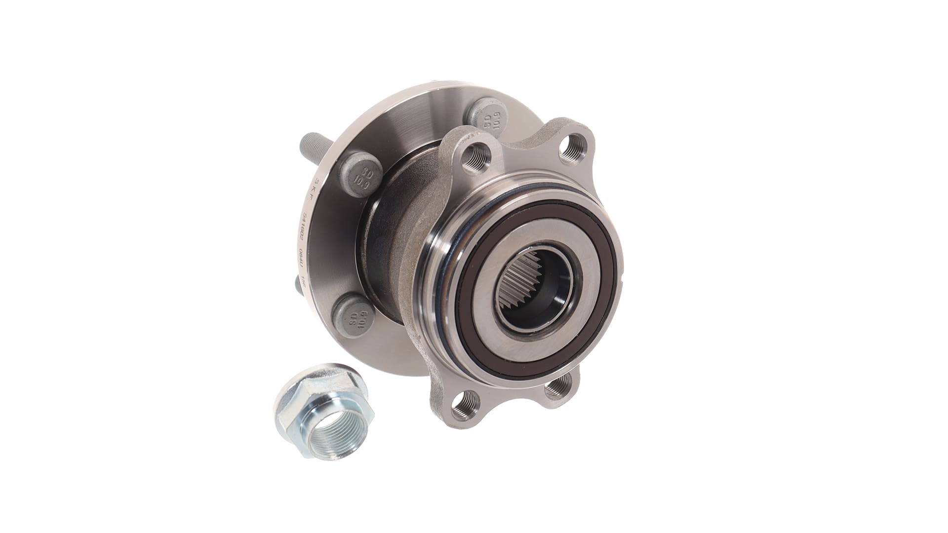 SKF VKBA 6889 Calidad y precios justos