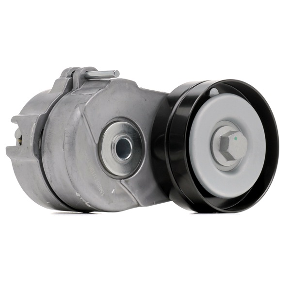 JAPANPARTS Spennarm, vifterem TS-910 til en enkel sats