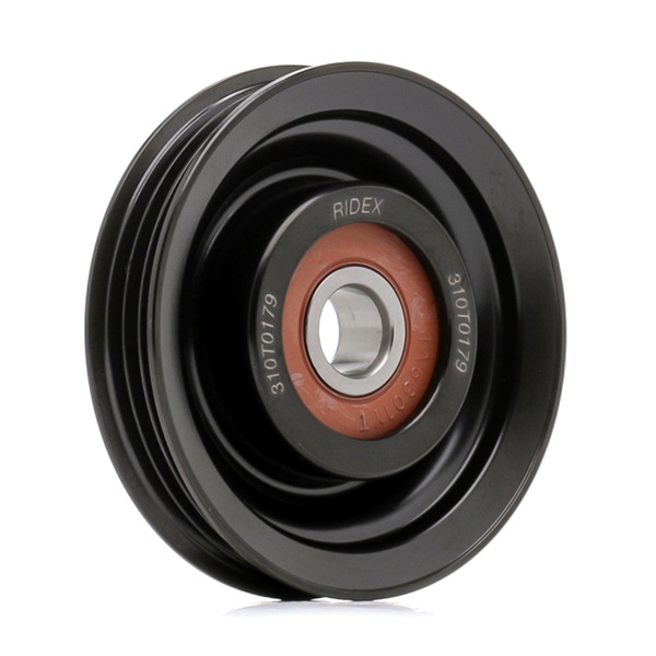RIDEX 310T0179 Calidad y precios justos